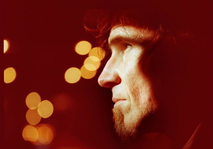 Mark Lanegan Band na dwóch koncertach w Polsce
