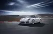 Porsche 911 GT3 RS 4.0