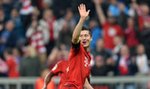 Głosowanie na najlepszego piłkarza kolejki. Lewandowski kontra... Lewandowski