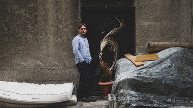 spór o polskich burmistrzów i holokaust. ipn kontra grzegorz rossolińs