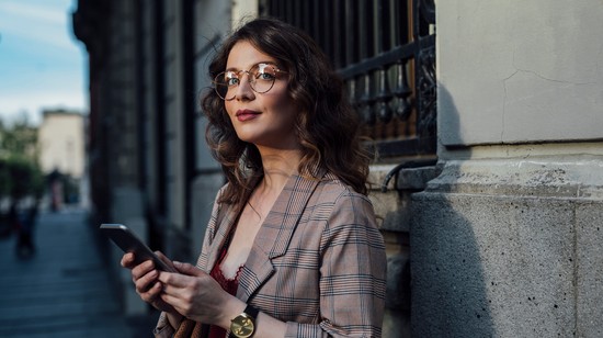 Teszt: Most kiderül, milyen magas az érzelmi intelligenciád valójában!