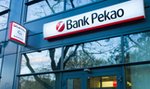 Sprawa „wieżowców Kaczyńskiego”. Bank przerywa milczenie