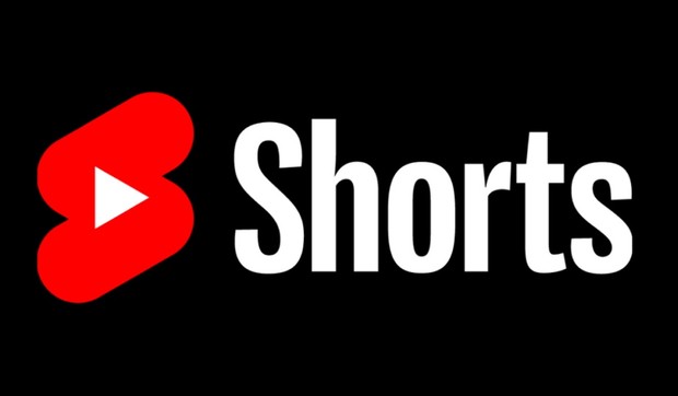 YouTube Shorts