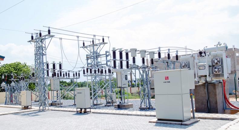 This is how the Ghanaian government intends to reduce utility tariffs for its citizens in 2019