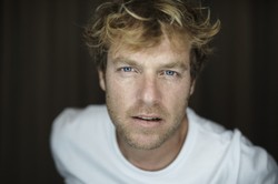 French 79 - koncert w październiku w Polsce