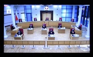 Dlaczego Kaczyński podpalił Polskę? 'Miała szczególnie podrażnić konserwatywna krytyka'