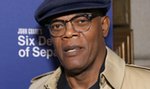 Samuel L. Jackson ostro o Trumpie. Nazwał go "sk****synem"