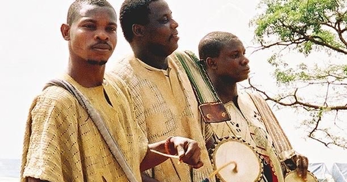 5 significances of Yoruba Riddles Pulse Nigeria