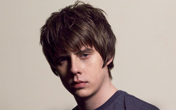 Do trzech razy sztuka? Jake Bugg wreszcie wystąpi w Polsce