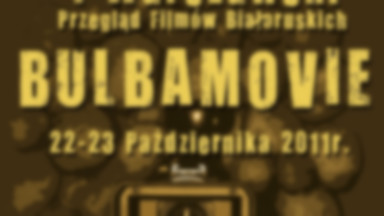 Kino białoruskie zagości w Warszawie