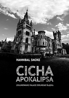 "Cicha Apokalipsa"