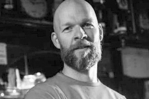 HTEO DA SPASI SINA, PA NASMRT PRETUČEN! Osumnjičeni za ubistvo koje je potreslo Sloveniju PUŠTEN NA SLOBODU