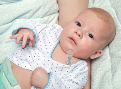 Pneumokoki nie ustają w ataku