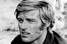 Ovo je bilo POSLEDNJE POJAVLJIVANJE ROBERTA REDFORDA U JAVNOSTI! Pre 4 godine ugostio ga SIN GREJS KELI, bio je SAV U BELOM pored prelepe supruge pa se povukao u ILEGALU, ali ga je OVA ULOGA VRATILA IZ PENZIJE