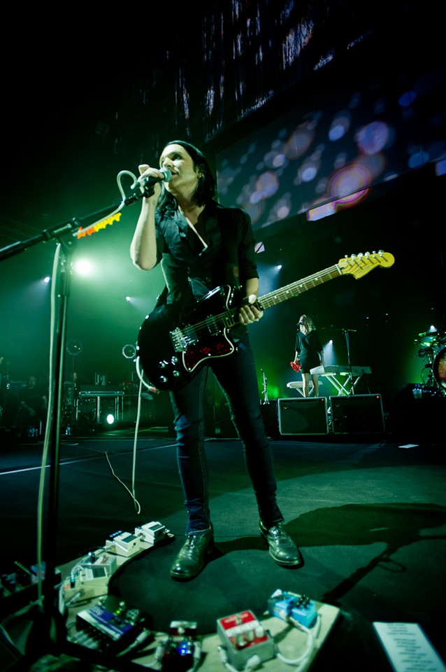 Placebo