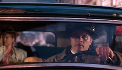 Nowy polski serial kryminalny murowanym hitem. Ujawniono pierwsze szczegóły
