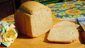 Frischer als beim Bäcker! Gute Brotbackautomaten ab 50 Euro im Vergleich