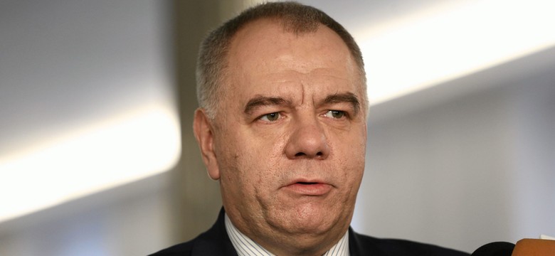 Jacek Sasin: Gdyby nie haki na Wałęsę, być może żylibyśmy w lepszej Polsce
