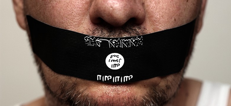 Państwo Islamskie - rozbity kalifat, ale organizacja wciąż działa i ma filie na świecie