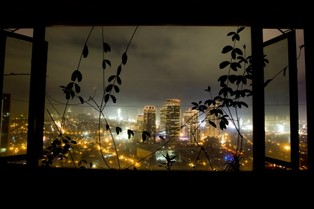 Filipiny to lekcja dla Polski? Zobacz, co się dzieje z państwami na granicy stref wpływów w czasie załamania ładu [OPINIA]