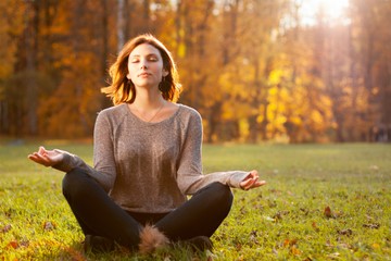 Meditációval a lélek egészségéért