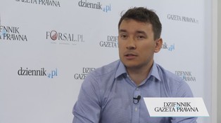 Co start-up może zrobić z… dachem płaskim? Sporo, i jeszcze na tym zarobi