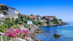 Sozopol