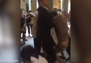 YT_napadnuta_marina_abramovic_vesti_blic_unsafe