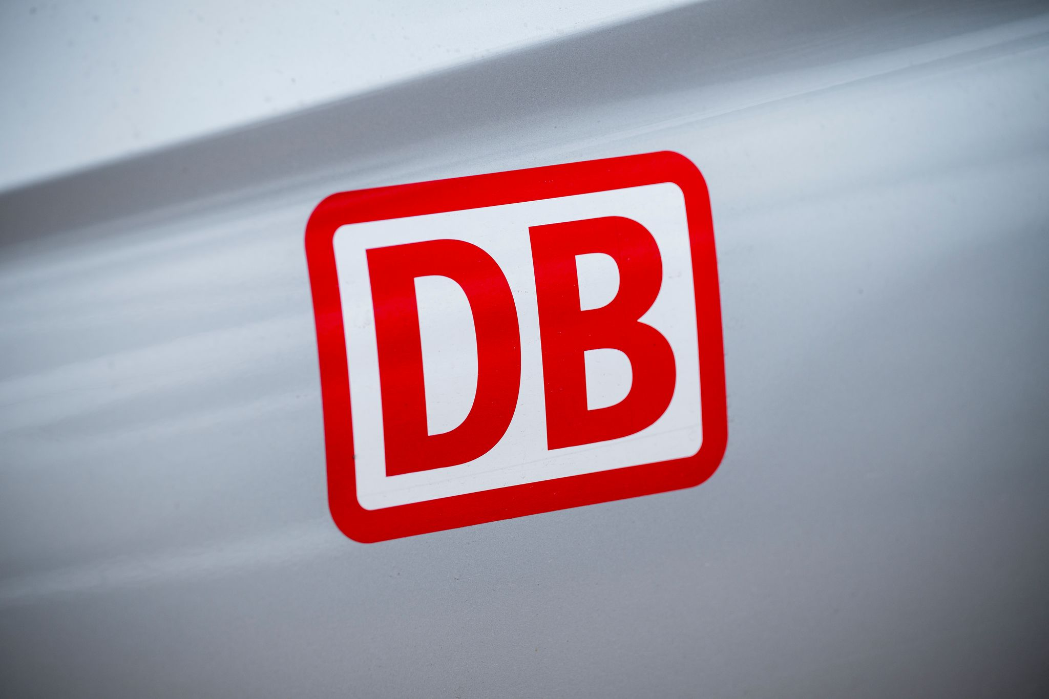 Deutsche Bahn reduziert Verlust auf 760 Millionen Euro