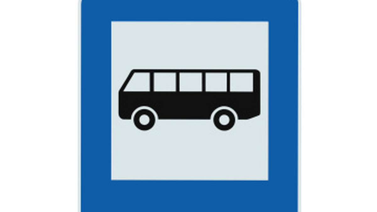 Od 1 sierpnia w Rzeszowie wprowadzone będą bilety, dzięki którym będzie można poruszać się komunikacją miejską oraz pociągami Polregio. Bilety "autobus+pociąg" honorowane będą na obszarze ograniczonym stacjami Boguchwała, Wisłoczanka, Strażów, Rudna Wielka, Świlcza i Trzciana.