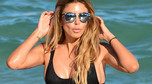 Larsa Pippen