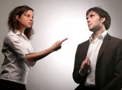 Jak stracić chłopaka? 6 sprawdzonych sposobów