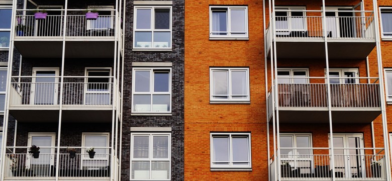 Kryzys na rynku najmu. Brakuje chętnych na wynajem mieszkania