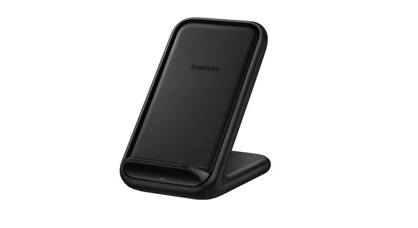 Samsung EP-N5200TBEGWW