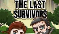 The Last Survivors