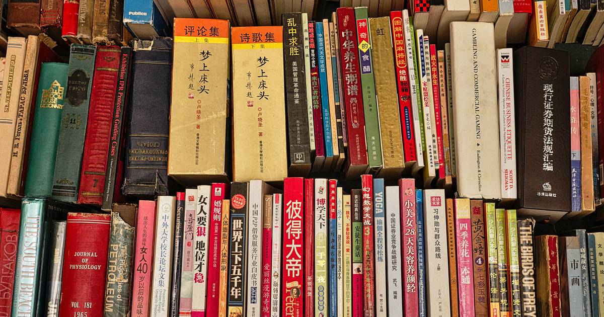 10 nieoczywistych pytań z wiedzy ogólnej. Kilka dotyczy Polski