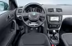 Suzuki Grand Vitara kontra Mitsubishi ASX i Skoda Yeti: kompaktowe terenówki na start