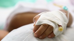 Kontrole służb po serii śmiertelnych zatruć w Polsce. Na liście 3800 osób