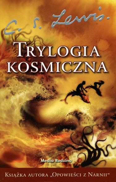 trylogia-kosmiczna-lewis