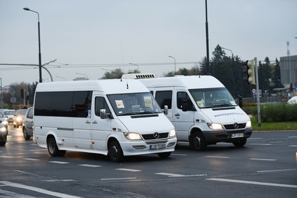 Tarcza antykryzysowa dla transportu. ARP ma kolejne porozumienie z firmą leasingową