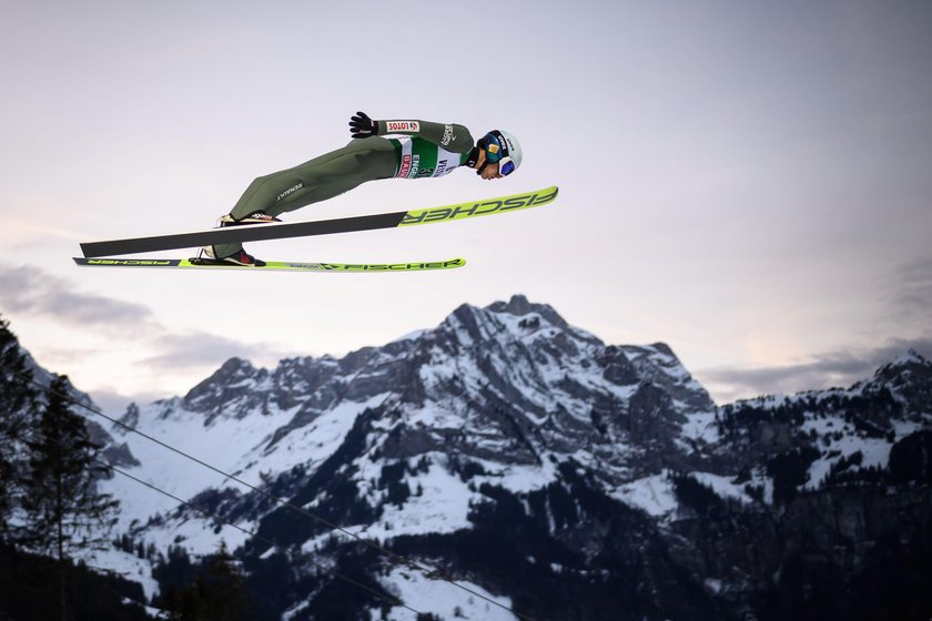 Kamil Stoch