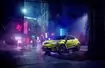 Toyota C-HR Hybrid Neon Lime