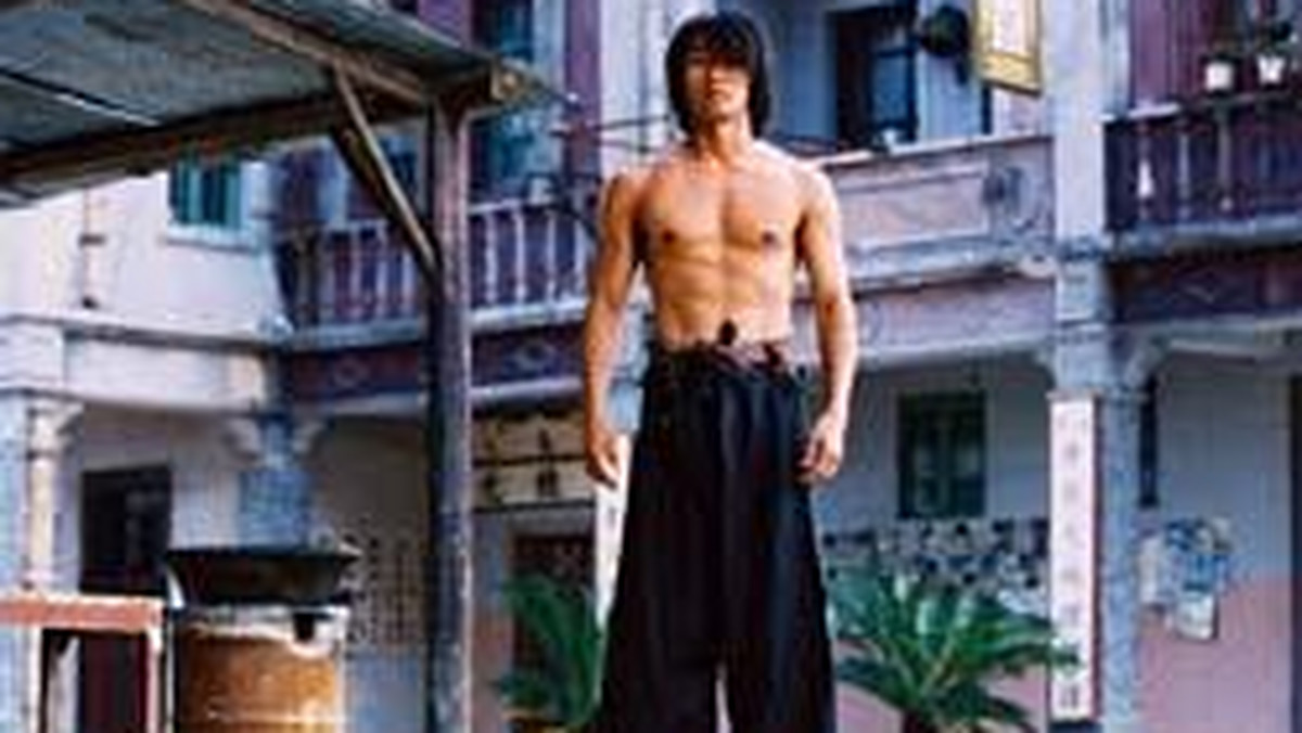 Międzynarodowy sukces obrazu "Kung Fu Szał" spowodował, że już wkrótce ruszą zdjęcia doi sequelu.
