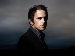 Norweska gwiazda zagra jazz na Starówce