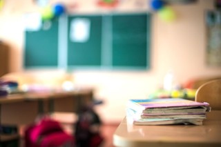 Można już składać wnioski o świadczenie 300+ na nowy rok szkolny