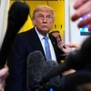 Donald Tramp