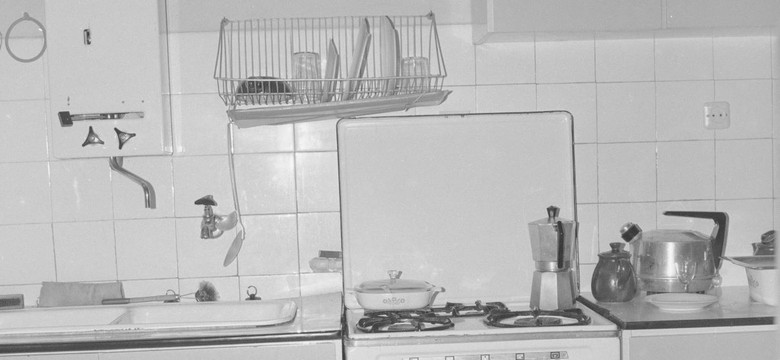 [QUIZ] Potrawy PRL-u. Czy pamiętasz ten smak?