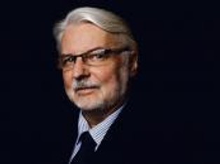 Waszczykowski: Niemcy realizują marzenie o potędze. Berlin zawsze dążył do budowy mocarstwa [WYWIAD]