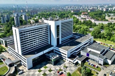 NFZ dokona korekty świadczeń we wrześniu