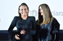 Internauta o zdjęciu Muchy: Widać te 42 lata, słabo to wygląda. Tak ciętej riposty się nie spodziewał